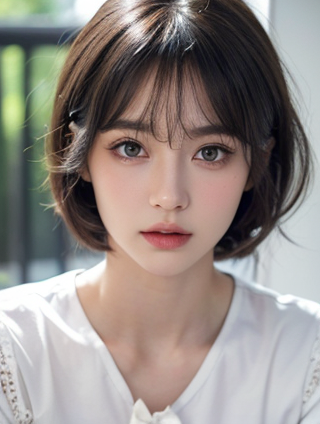黑镜：科技与人性的复杂交织